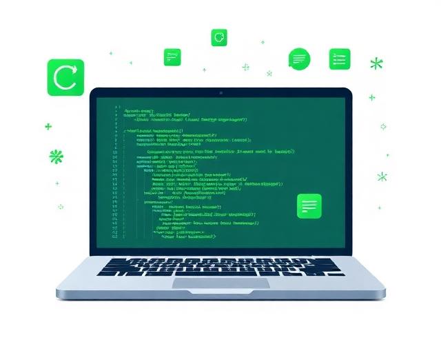 Web Dev Course